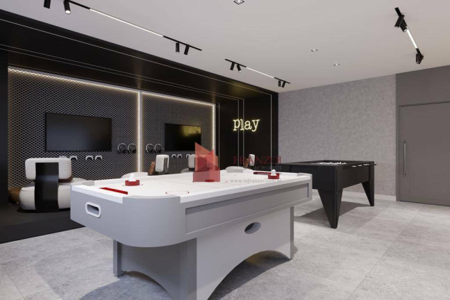 Imagem Apartamento com 1 Quarto à Venda, 47 m² em Fazendinha - Itajaí Imagem Apartamento com 1 Quarto à Venda, 47 m² em Fazendinha - Itajaí