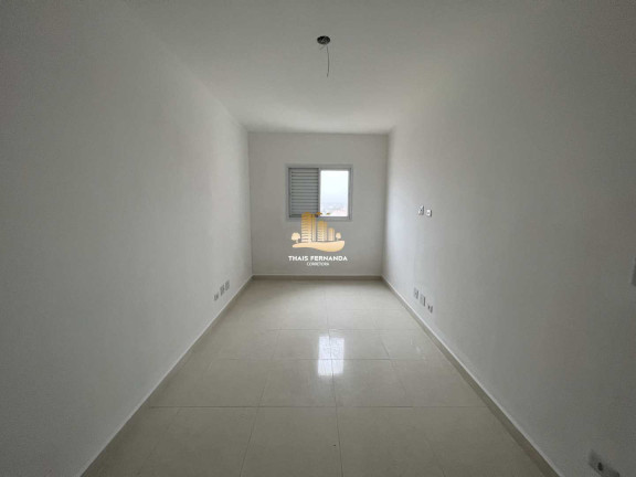 Imagem Apartamento com 1 Quarto à Venda, 52 m² em Real - Praia Grande Imagem Apartamento com 1 Quarto à Venda, 52 m² em Real - Praia Grande