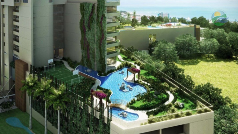 Imagem Apartamento com 4 Quartos à Venda, 220 m² Imagem Apartamento com 4 Quartos à Venda, 220 m²