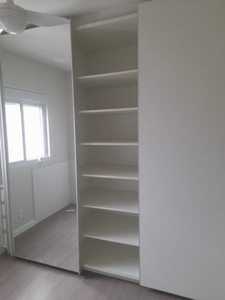 Imagem Apartamento com 3 Quartos à Venda, 125 m² em Jardim Da Gloria - Sp Imagem Apartamento com 3 Quartos à Venda, 125 m² em Jardim Da Gloria - Sp