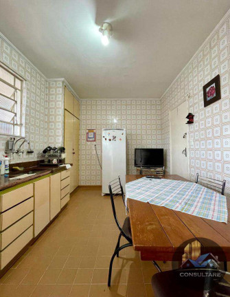 Imagem Apartamento com 2 Quartos à Venda, 94 m² em Embaré - Santos Imagem Apartamento com 2 Quartos à Venda, 94 m² em Embaré - Santos