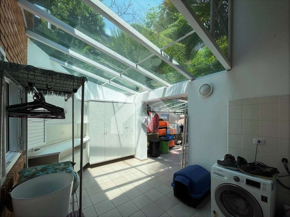 Imagem Casa de Condomínio com 3 Quartos à Venda, 1.045 m² em São Paulo Ii - Cotia Imagem Casa de Condomínio com 3 Quartos à Venda, 1.045 m² em São Paulo Ii - Cotia