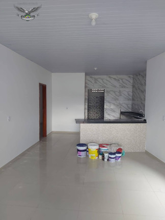 Imagem Casa com 3 Quartos para Alugar, 150 m² em Distrito Industrial - Ananindeua Imagem Casa com 3 Quartos para Alugar, 150 m² em Distrito Industrial - Ananindeua