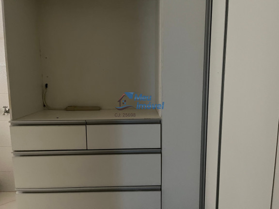 Imagem Imóvel com 3 Quartos à Venda, 119 m² em Norte (águas Claras) - Brasília Imagem Imóvel com 3 Quartos à Venda, 119 m² em Norte (águas Claras) - Brasília