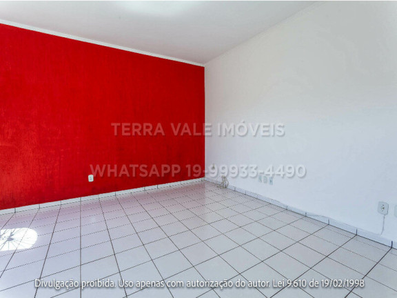 Imagem Casa com 3 Quartos à Venda, 148 m² em Barão Geraldo - Campinas Imagem Casa com 3 Quartos à Venda, 148 m² em Barão Geraldo - Campinas