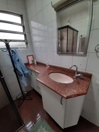 Imagem Apartamento com 3 Quartos à Venda, 104 m² em Cursino - Sp Imagem Apartamento com 3 Quartos à Venda, 104 m² em Cursino - Sp