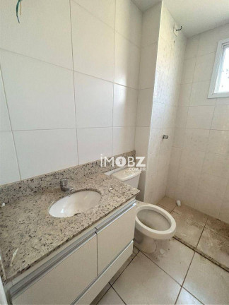 Imagem Imóvel com 2 Quartos à Venda, 51 m² em Fazenda Morumbi - São Paulo Imagem Imóvel com 2 Quartos à Venda, 51 m² em Fazenda Morumbi - São Paulo