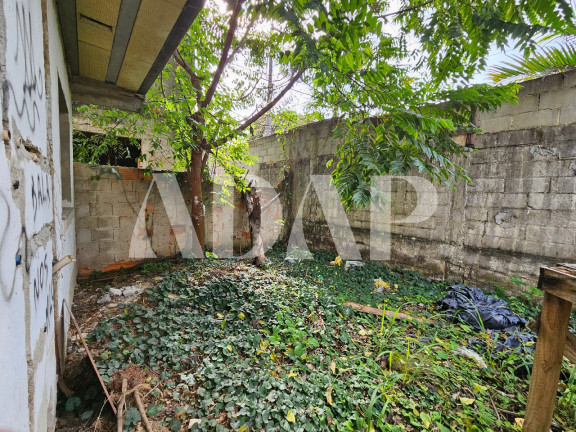 Imagem Casa com 4 Quartos à Venda, 198 m² em Barra De Guaratiba - Rio De Janeiro