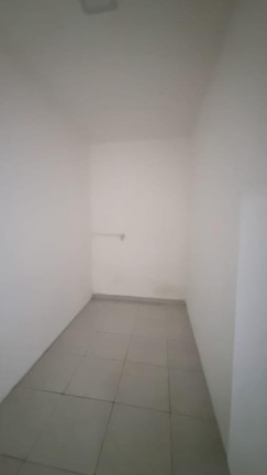 Imagem Imóvel à Venda, em Nova Esperança - Parnamirim Imagem Imóvel à Venda, em Nova Esperança - Parnamirim