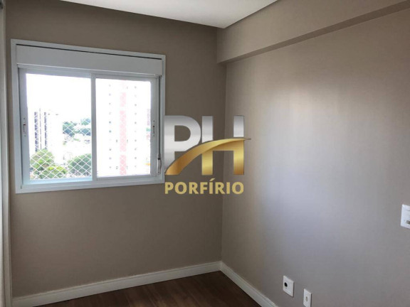 Imagem Apartamento com 2 Quartos à Venda, 80 m² em Centro - São Bernardo Do Campo