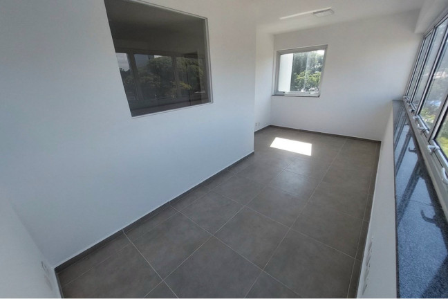 Imagem Sala Comercial à Venda, 31 m² em Jardim Oriental - São Paulo Imagem Sala Comercial à Venda, 31 m² em Jardim Oriental - São Paulo
