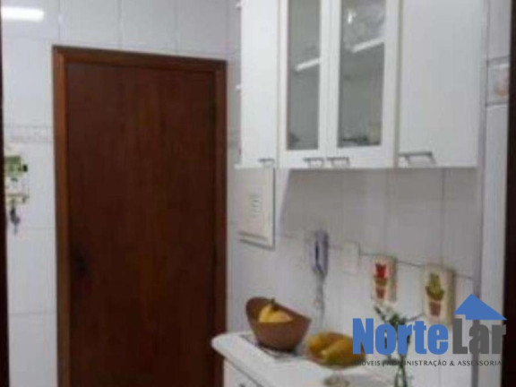 Imagem Apartamento com 3 Quartos à Venda, 146 m² em Perdizes - São Paulo Imagem Apartamento com 3 Quartos à Venda, 146 m² em Perdizes - São Paulo