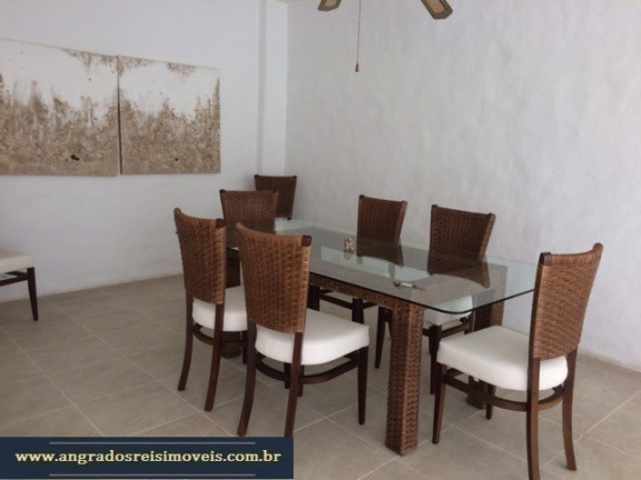Imagem Casa com 5 Quartos à Venda, em Bracuí (cunhambebe) - Angra Dos Reis Imagem Casa com 5 Quartos à Venda, em Bracuí (cunhambebe) - Angra Dos Reis