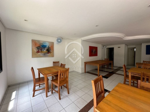 Imagem Apartamento com 2 Quartos à Venda, 70 m² em Brooklin - São Paulo