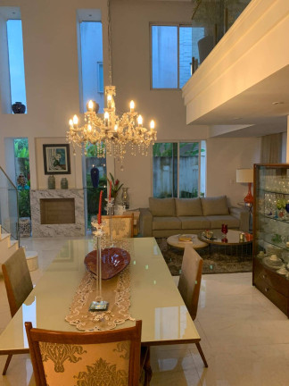 Imagem Casa com 4 Quartos à Venda, 310 m² em Várzea - Recife Imagem Casa com 4 Quartos à Venda, 310 m² em Várzea - Recife