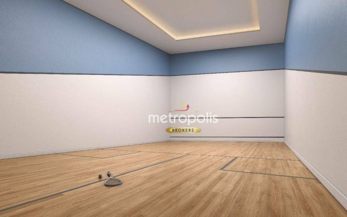 Imagem Apartamento com 3 Quartos à Venda, 85 m² em Vila Prudente (zona Leste) - São Paulo Imagem Apartamento com 3 Quartos à Venda, 85 m² em Vila Prudente (zona Leste) - São Paulo