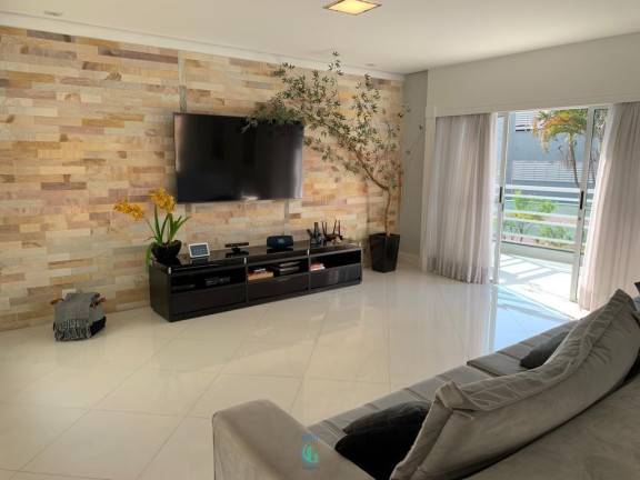 Imagem Casa com 5 Quartos à Venda, 248 m² Imagem Casa com 5 Quartos à Venda, 248 m²