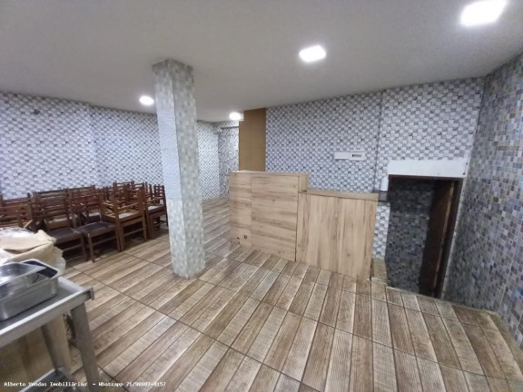Imagem Apartamento para Alugar, 320 m² em Rio Vermelho - Salvador