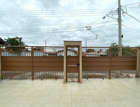 Imagem Apartamento com 2 Quartos à Venda, 90 m² em Residencial Mantiqueira - Pindamonhangaba Imagem Apartamento com 2 Quartos à Venda, 90 m² em Residencial Mantiqueira - Pindamonhangaba