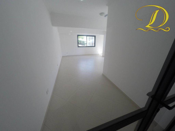 Imagem Apartamento com 2 Quartos à Venda, 65 m² em Boqueirão - Praia Grande Imagem Apartamento com 2 Quartos à Venda, 65 m² em Boqueirão - Praia Grande