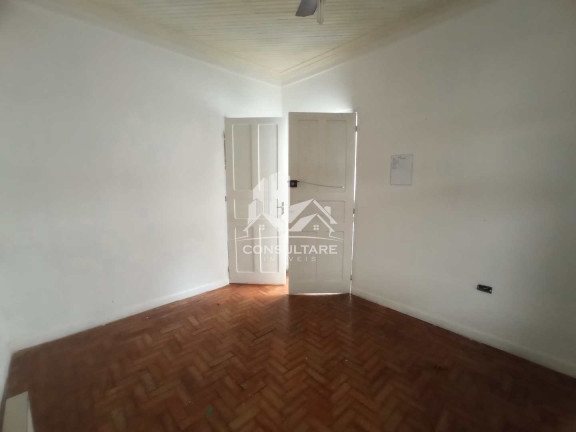Imagem Casa com 4 Quartos à Venda, 527 m² em Marapé - Santos