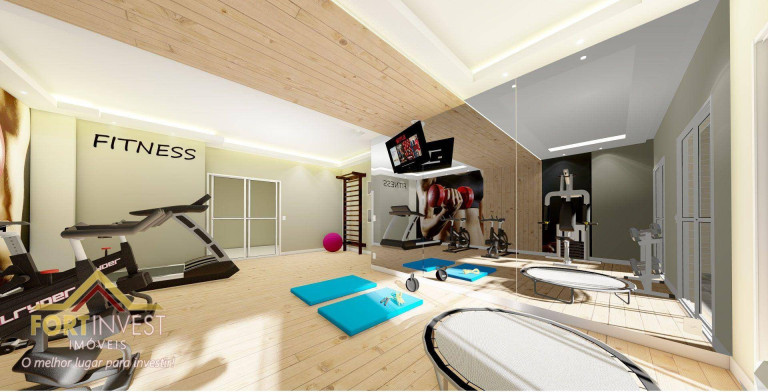 Imagem Imóvel com 2 Quartos à Venda, 91 m² em Tupi - Praia Grande Imagem Imóvel com 2 Quartos à Venda, 91 m² em Tupi - Praia Grande