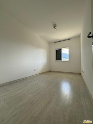 Imagem Apartamento com 3 Quartos à Venda, 156 m² em Centro - Ubatuba Imagem Apartamento com 3 Quartos à Venda, 156 m² em Centro - Ubatuba