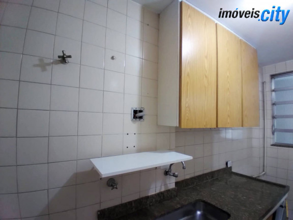 Imagem Apartamento com 2 Quartos para Alugar, 80 m² em Consolação - São Paulo Imagem Apartamento com 2 Quartos para Alugar, 80 m² em Consolação - São Paulo