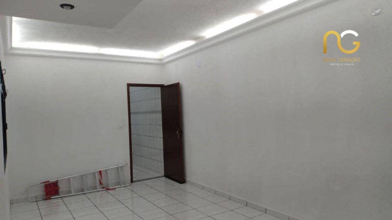 Imagem Casa com 2 Quartos à Venda, 116 m² em Aviação - Praia Grande Imagem Casa com 2 Quartos à Venda, 116 m² em Aviação - Praia Grande