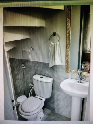 Imagem Imóvel com 2 Quartos à Venda, 60 m² em Ariribá - Balneário Camboriú