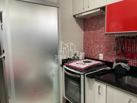 Imagem Imóvel com 2 Quartos à Venda, 62 m² em Jardim Colônia - Jundiaí Imagem Imóvel com 2 Quartos à Venda, 62 m² em Jardim Colônia - Jundiaí