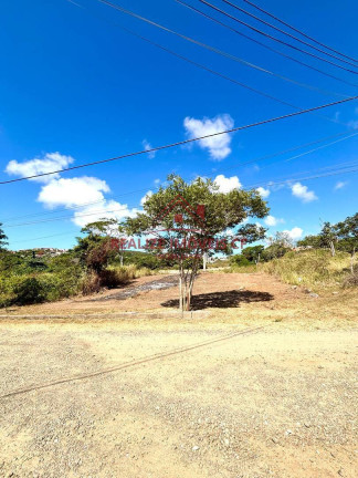 Imagem Terreno à Venda, 420 m² em Guriri - Cabo Frio