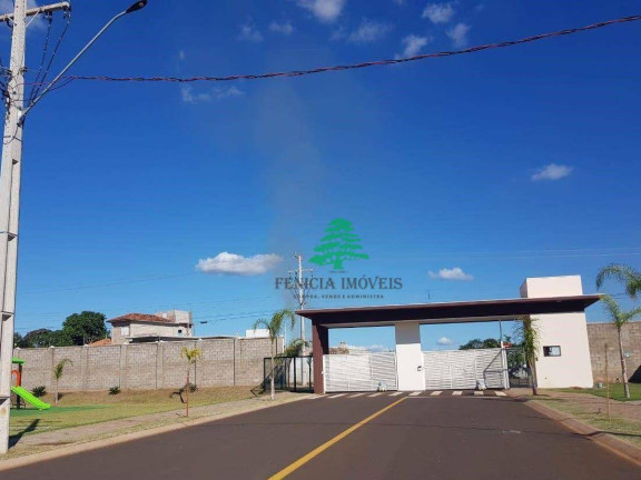 Imagem Terreno à Venda, 338 m² em Condominio Residencial Iguaçu - Foz Do Iguaçu Imagem Terreno à Venda, 338 m² em Condominio Residencial Iguaçu - Foz Do Iguaçu