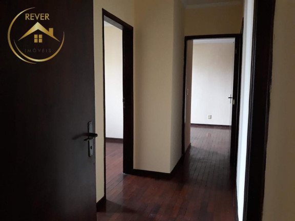 Imagem Apartamento com 3 Quartos à Venda, 94 m² em Vila Rossi Borghi E Siqueira - Campinas Imagem Apartamento com 3 Quartos à Venda, 94 m² em Vila Rossi Borghi E Siqueira - Campinas