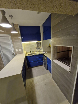 Imagem Cobertura com 3 Quartos à Venda, 160 m² em Barra Da Tijuca - Rio De Janeiro Imagem Cobertura com 3 Quartos à Venda, 160 m² em Barra Da Tijuca - Rio De Janeiro