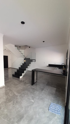 Imagem Sobrado com 3 Quartos à Venda, 135 m² em Portais (polvilho) - Cajamar Imagem Sobrado com 3 Quartos à Venda, 135 m² em Portais (polvilho) - Cajamar