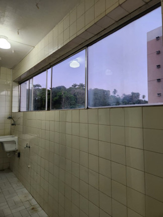 Imagem Apartamento com 4 Quartos à Venda, 142 m² em Ondina - Salvador Imagem Apartamento com 4 Quartos à Venda, 142 m² em Ondina - Salvador
