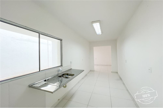 Imagem Casa com 3 Quartos à Venda, em Mirandópolis - São Paulo Imagem Casa com 3 Quartos à Venda, em Mirandópolis - São Paulo