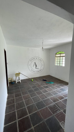 Imagem Chácara com 2 Quartos à Venda, 2.183 m² em Jardim Monte Belo - Campinas Imagem Chácara com 2 Quartos à Venda, 2.183 m² em Jardim Monte Belo - Campinas
