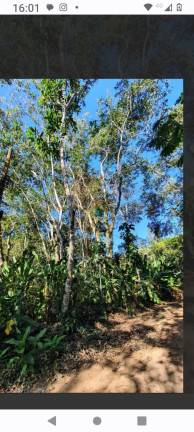Imagem Terreno à Venda, 569 m² em Itamambuca - Ubatuba Imagem Terreno à Venda, 569 m² em Itamambuca - Ubatuba