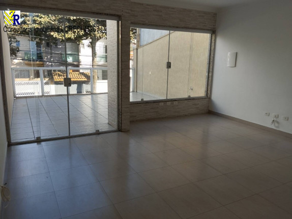 Imagem Sobrado com 3 Quartos à Venda, 200 m² em Vila Salete - São Paulo Imagem Sobrado com 3 Quartos à Venda, 200 m² em Vila Salete - São Paulo