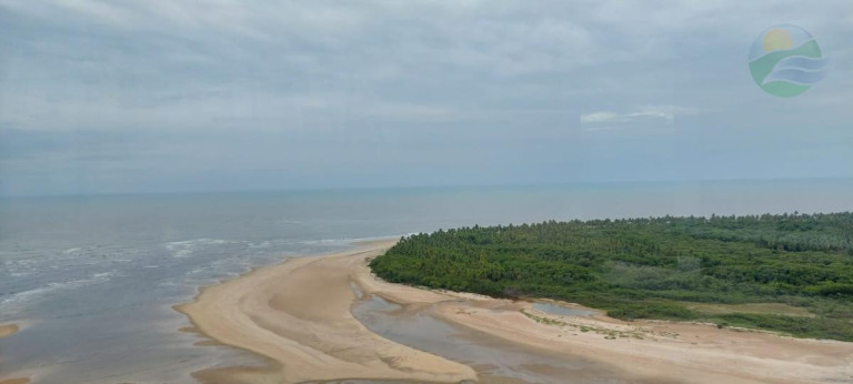 Imagem Apartamento com 1 Quarto à Venda, 33 m² em Barra De Jangada - Jaboatão Dos Guararapes