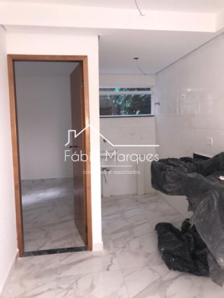Imagem Apartamento com 2 Quartos à Venda, 41 m² em Vila Granada - São Paulo Imagem Apartamento com 2 Quartos à Venda, 41 m² em Vila Granada - São Paulo