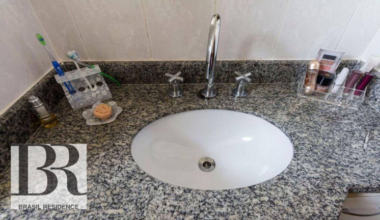 Imagem Apartamento com 3 Quartos à Venda, 101 m² em Saúde - São Paulo Imagem Apartamento com 3 Quartos à Venda, 101 m² em Saúde - São Paulo