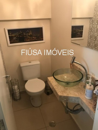Imagem Casa com 3 Quartos à Venda, em Vila Do Golfe - Ribeirão Preto Imagem Casa com 3 Quartos à Venda, em Vila Do Golfe - Ribeirão Preto