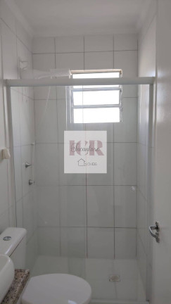 Imagem Apartamento com 2 Quartos à Venda, 49 m² em Bairro Da Vossoroca - Sorocaba Imagem Apartamento com 2 Quartos à Venda, 49 m² em Bairro Da Vossoroca - Sorocaba