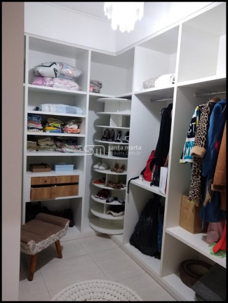 Imagem Casa com 1 Quarto à Venda, 456 m² em Parque Mondesir - Lorena Imagem Casa com 1 Quarto à Venda, 456 m² em Parque Mondesir - Lorena