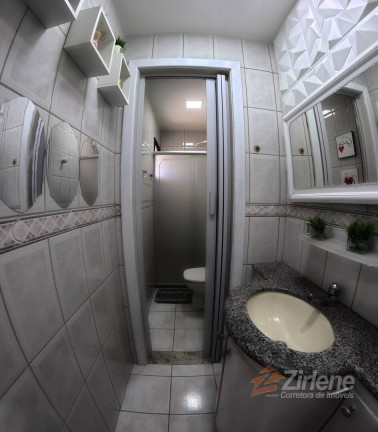 Imagem Apartamento com 2 Quartos à Venda, 85 m² em Praia Do Morro - Guarapari Imagem Apartamento com 2 Quartos à Venda, 85 m² em Praia Do Morro - Guarapari