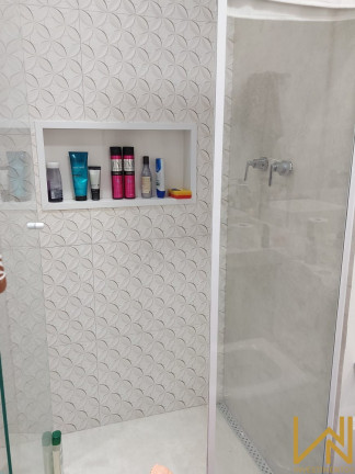 Imagem Imóvel com 2 Quartos à Venda, 67 m² em Jardim Brasil - Campinas Imagem Imóvel com 2 Quartos à Venda, 67 m² em Jardim Brasil - Campinas