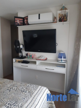 Imagem Apartamento com 3 Quartos à Venda, 128 m² em água Branca - São Paulo Imagem Apartamento com 3 Quartos à Venda, 128 m² em água Branca - São Paulo